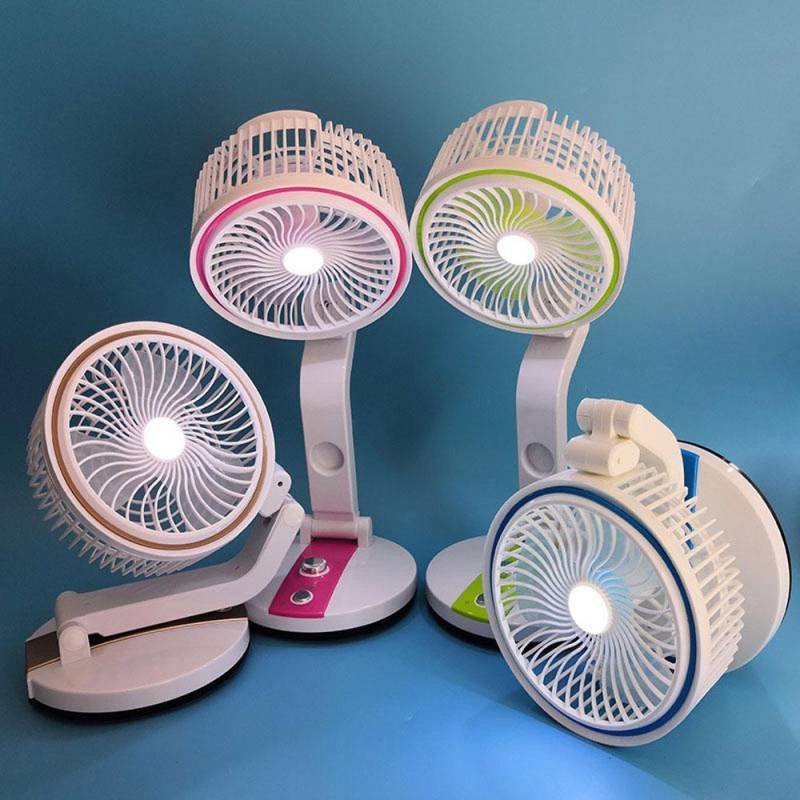 EMS FOOT MASSAGER - Image 4